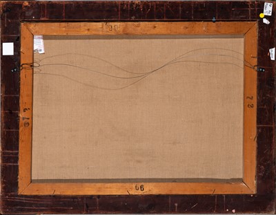 Lot 1006 - Adelsteen Normann