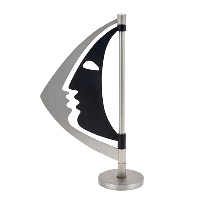 Lot 1105 - Elizabeth Strong-Cuevas