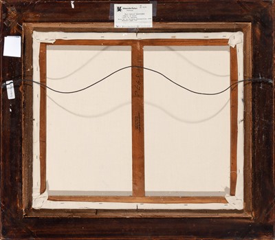 Lot 79 - Paul Marcel Balmigère
