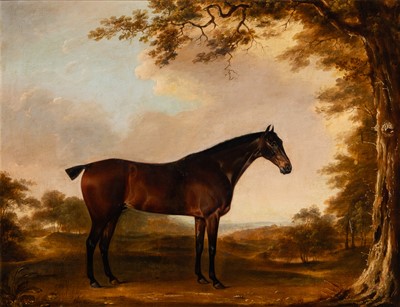 Lot 567 - Thomas Weaver