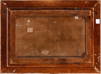 Lot 34 - Edmond C. Coates