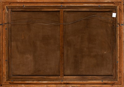 Lot 267 - Manner of Melchior de Hondecoeter