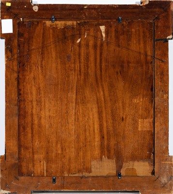 Lot 520 - Attributed to Giorgio Domenico Dupra