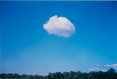 Lot 3056 - William Eggleston. Untitled (Greenwood, Mississippi)