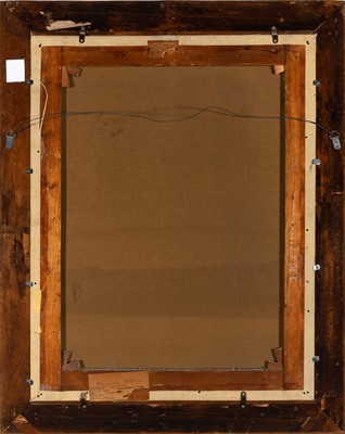 Lot 58 - English School