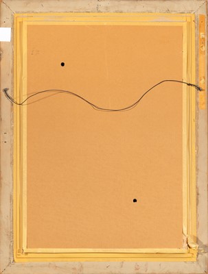 Lot 79 - Helene Girod de L'Ain
