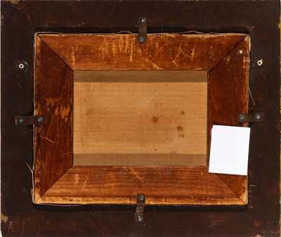 Lot 59 - Attributed to Adolf Schreyer
