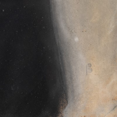 Lot 12 - John Winstanley Breyfogle