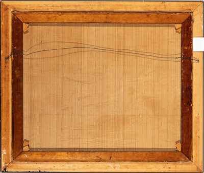 Lot 3 - American School