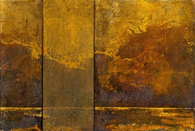 Lot 618 - Richard Hambleton