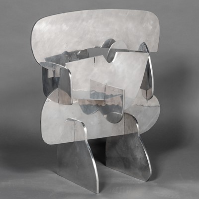 Lot 56 - Philippe Scrive