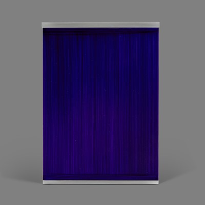 Lot 208 - Imi Knoebel