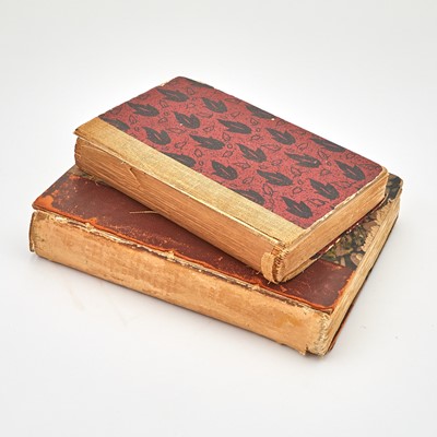 Lot 204 - An uncommon early modernist novel by Gertrude Stein