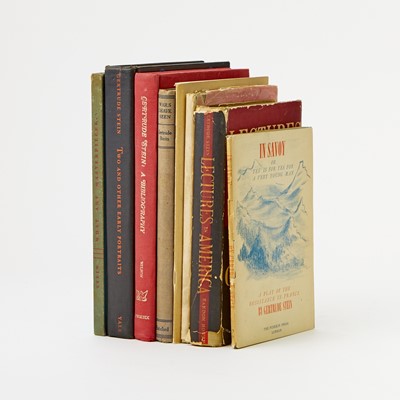 Lot 203 - An unopened copy