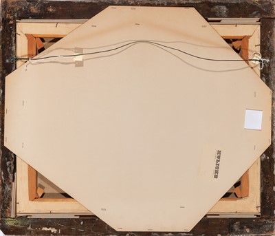 Lot 66 - Germaine Verna