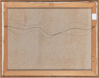 Lot 65 - Germaine Verna