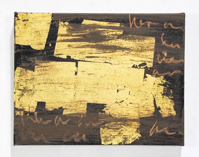 Lot 199 - Ralph Rucci