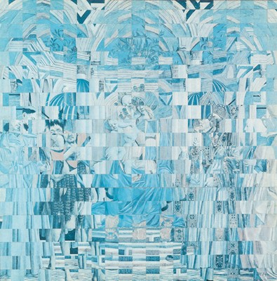 Lot 48 - Jiri Kolar