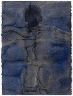 Lot 83 - Mats Gustafson