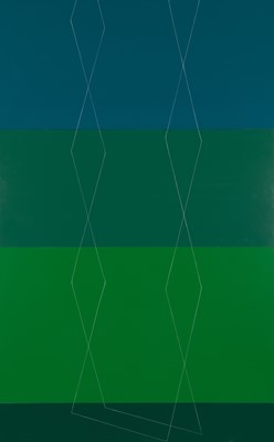 Lot 113 - Kate Shepherd