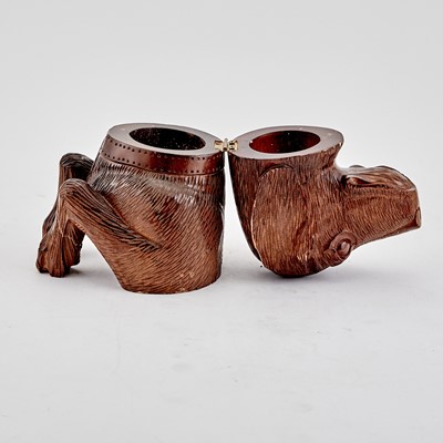 Lot 381 - Group of Table Articles