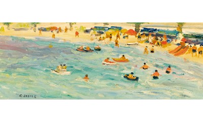 Lot 39 - Gaston Sebire