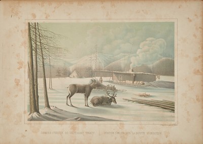 Lot 51 - BULYCHEV, Ivan Demianovich