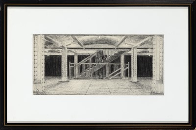 Lot 27 - Max Ferguson