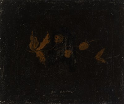 Lot 115 - Joe Andoe