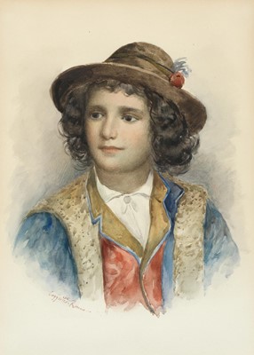 Lot 53 - Italian School
