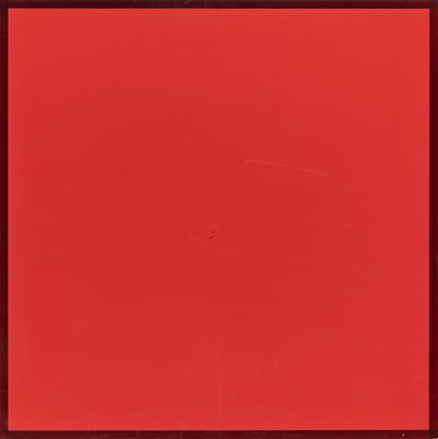 Lot 178 - Winston Roeth