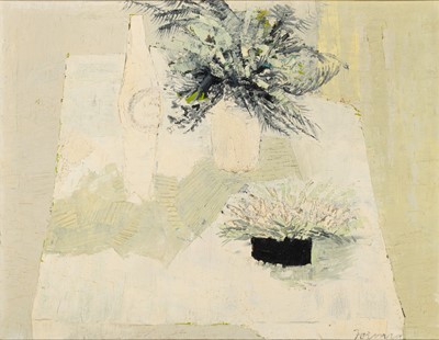 Lot 33 - Alice Forman