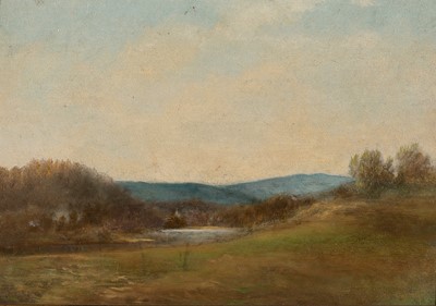 Lot 2 - American School