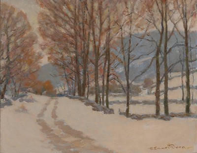 Lot 547 - Robert Emmett Owen