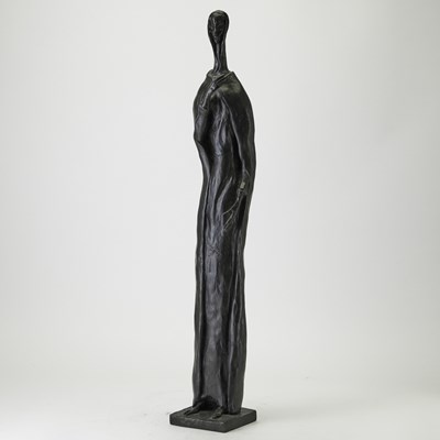 Lot 626 - Doris Caesar