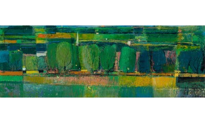 Lot 14 - William Charles Palmer