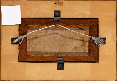 Lot 16 - Italian School