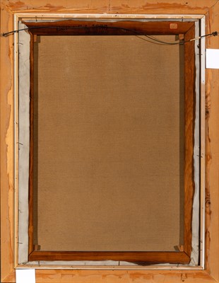 Lot 100 - Luigi Lucioni