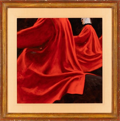 Lot 513 - Henry Koehler