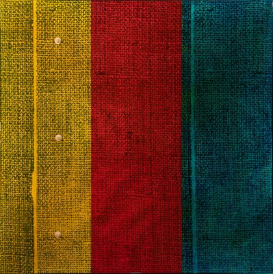 Lot 634 - Meyer Vaisman
