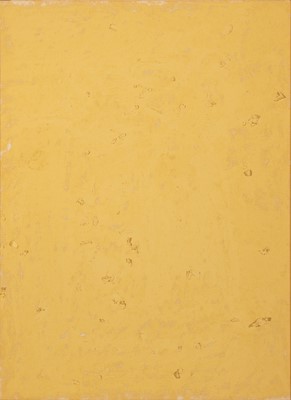 Lot 657 - Joe Bradley