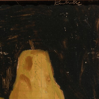 Lot 546 - Robert Kulicke