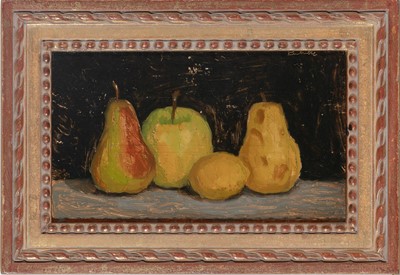Lot 546 - Robert Kulicke