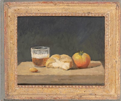 Lot 569 - Robert  Kulicke