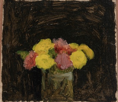 Lot 73 - Robert Kulicke
