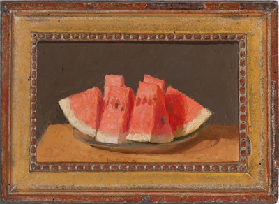 Lot 62 - Robert Kulicke