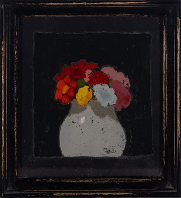 Lot 63 - Robert Kulicke