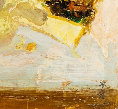Lot 579 - Le Pho
