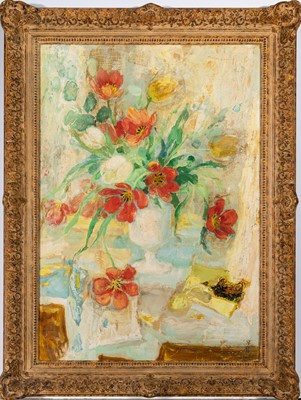 Lot 579 - Le Pho