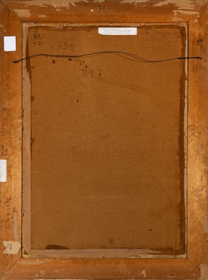 Lot 579 - Le Pho